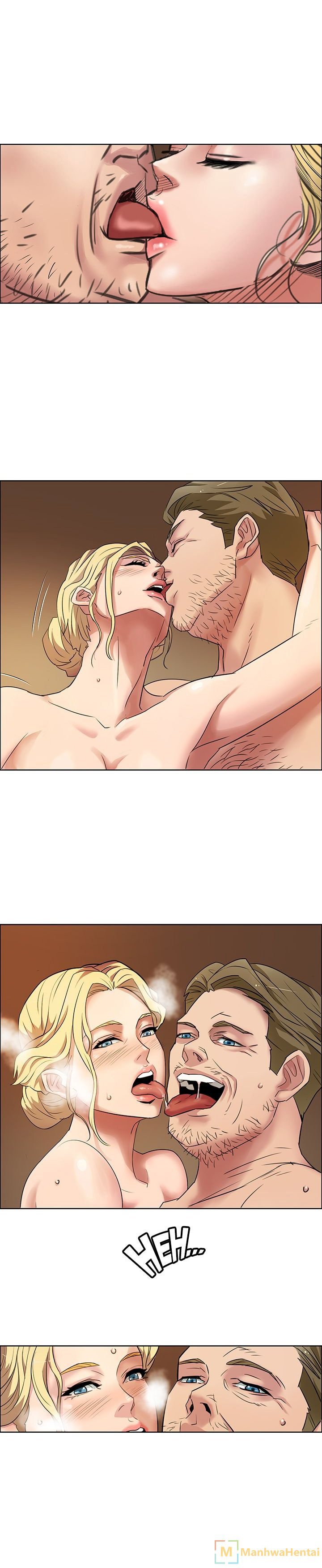 Pagina 12