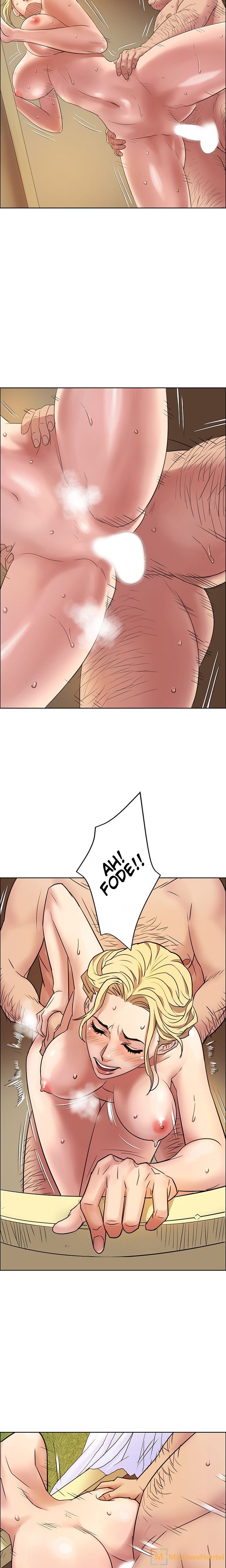 Pagina 14