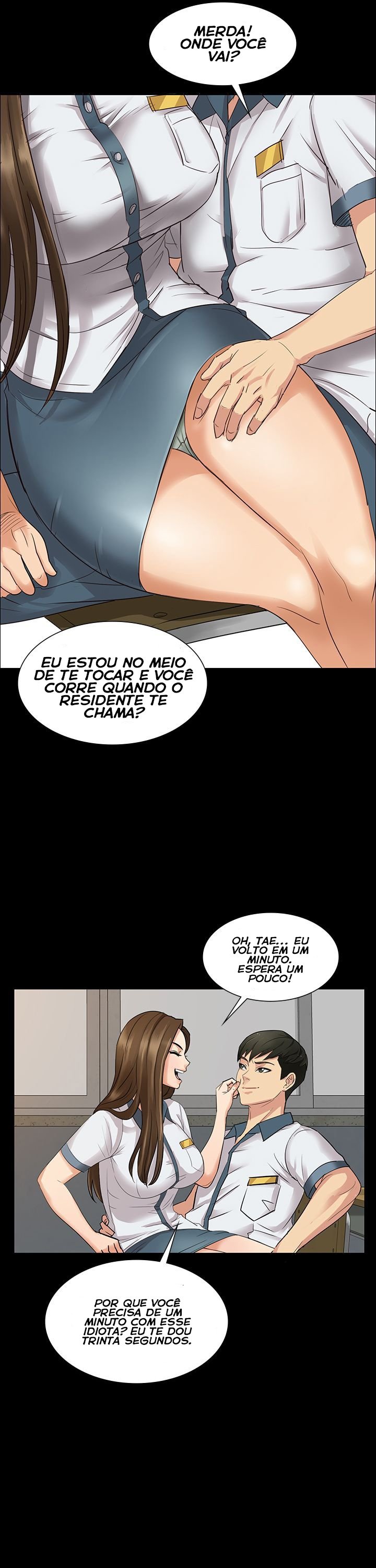 Pagina 21