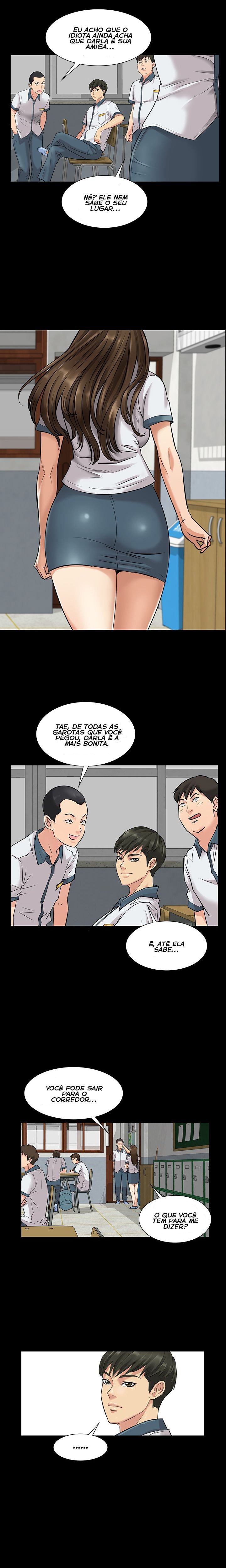 Pagina 22