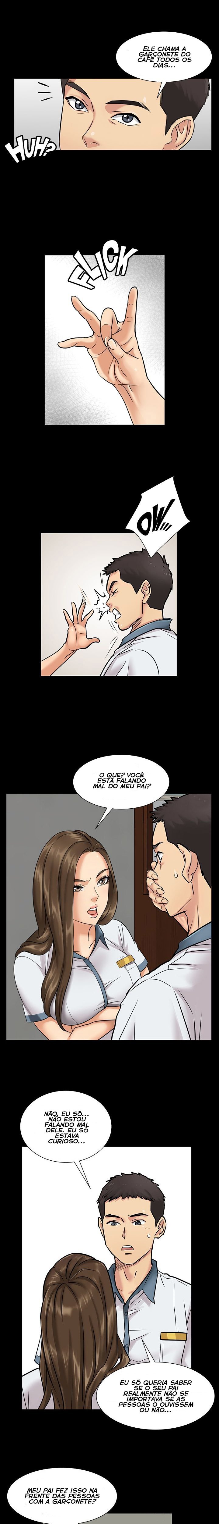 Pagina 24
