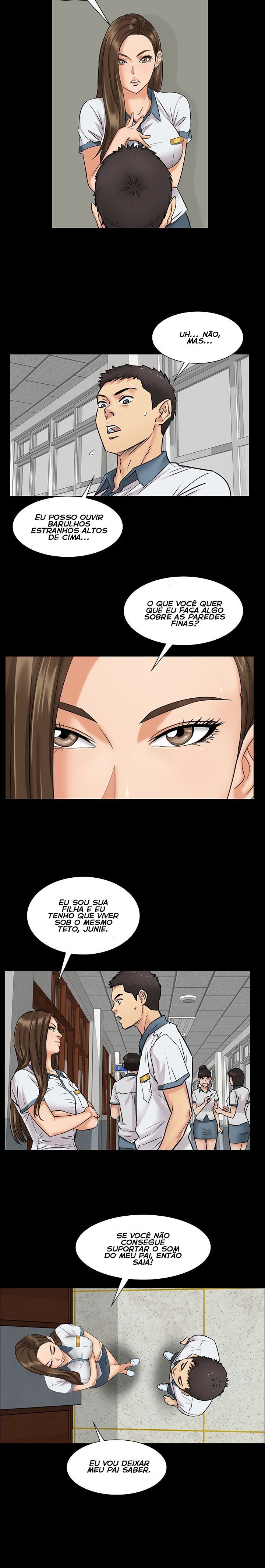 Pagina 25
