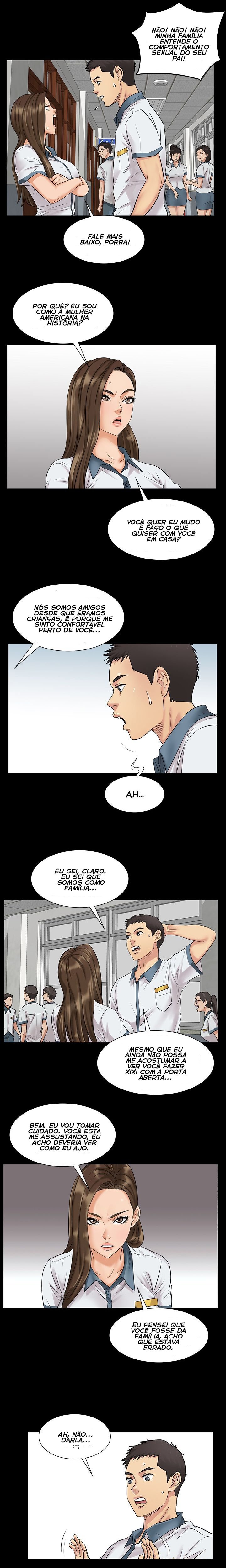 Pagina 26