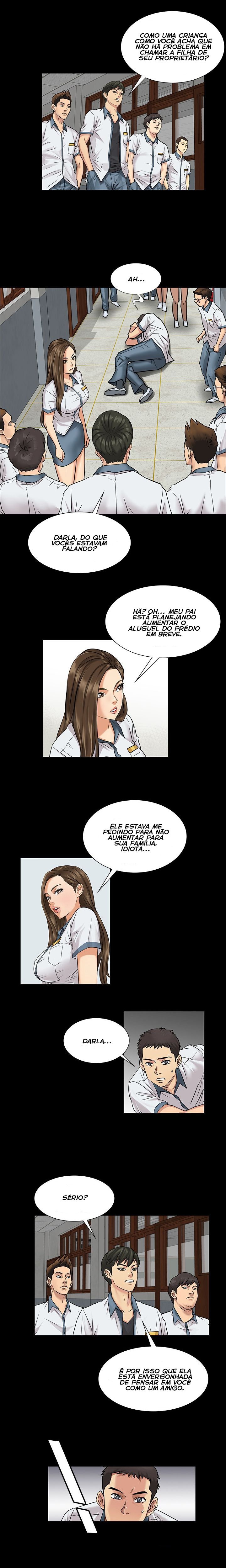 Pagina 28