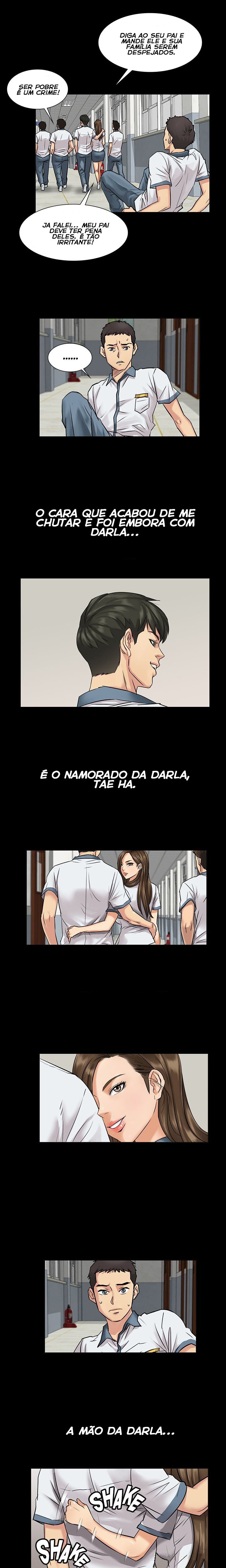 Pagina 29