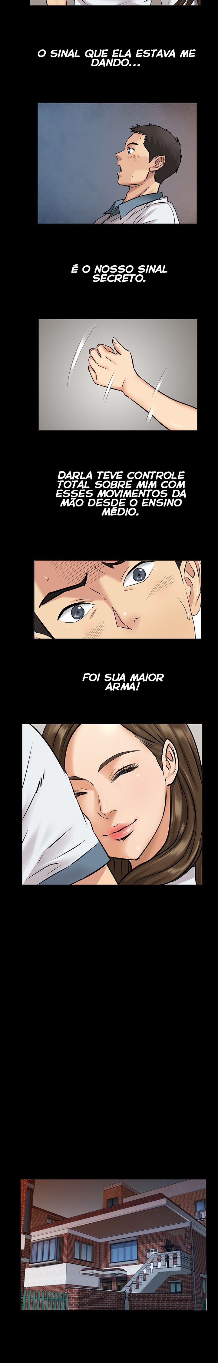 Pagina 30