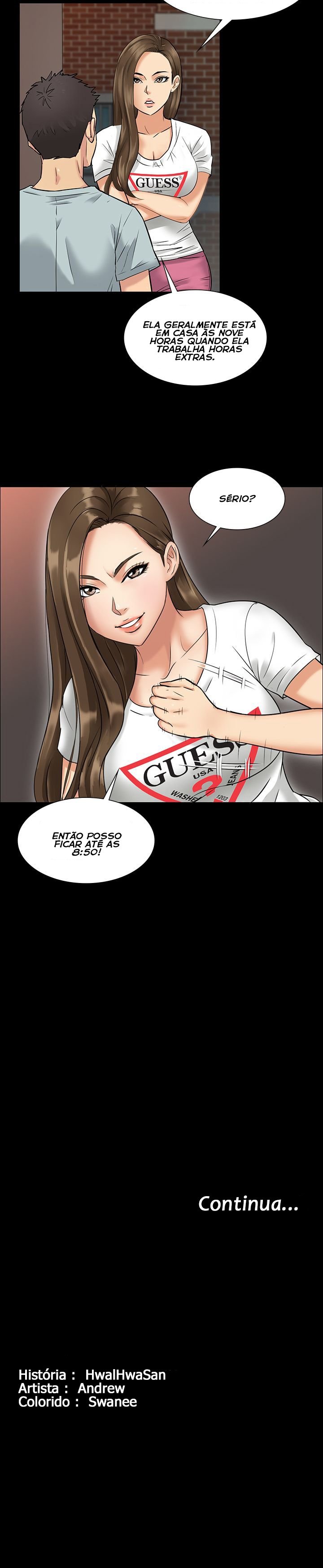 Pagina 32