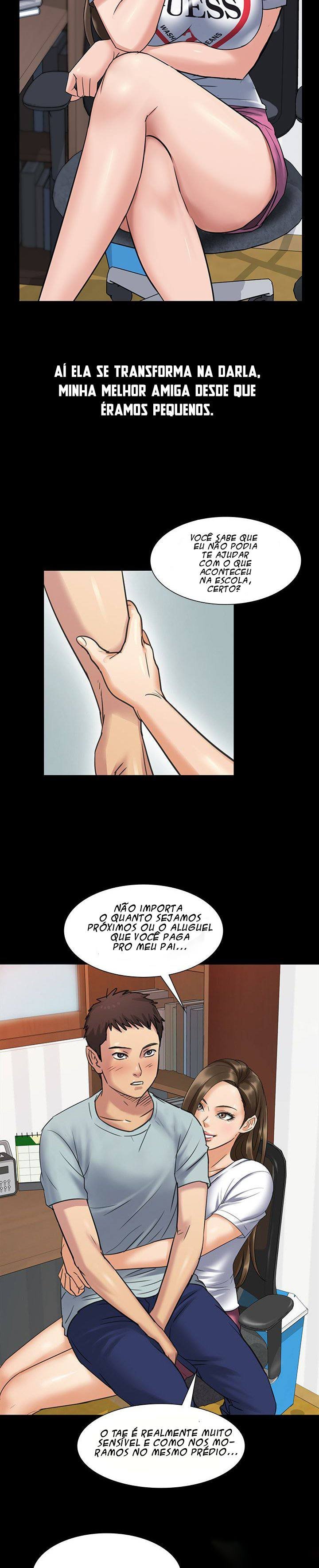 Pagina 7