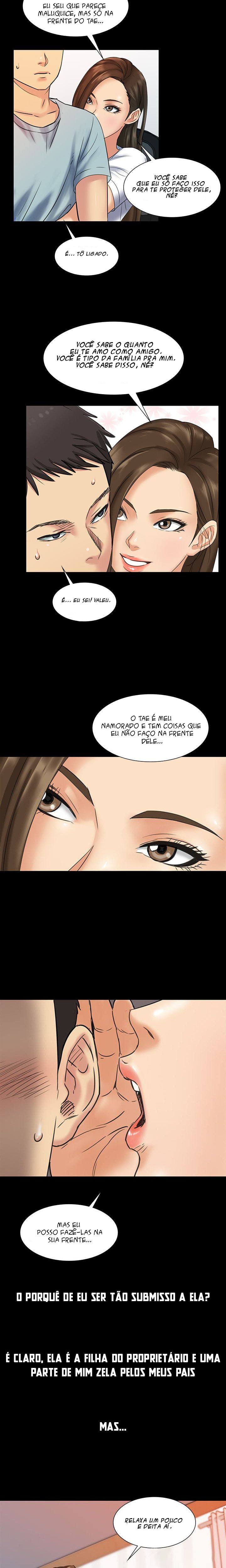 Pagina 8