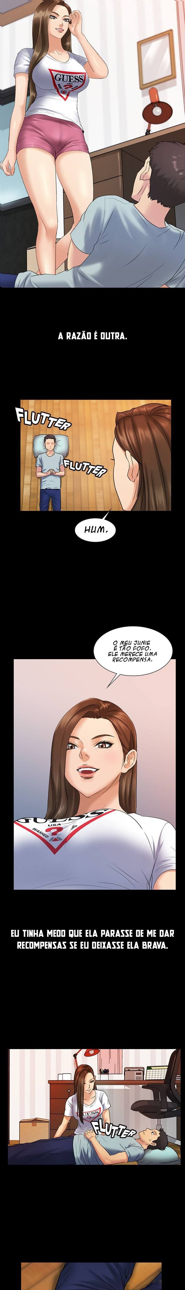 Pagina 9
