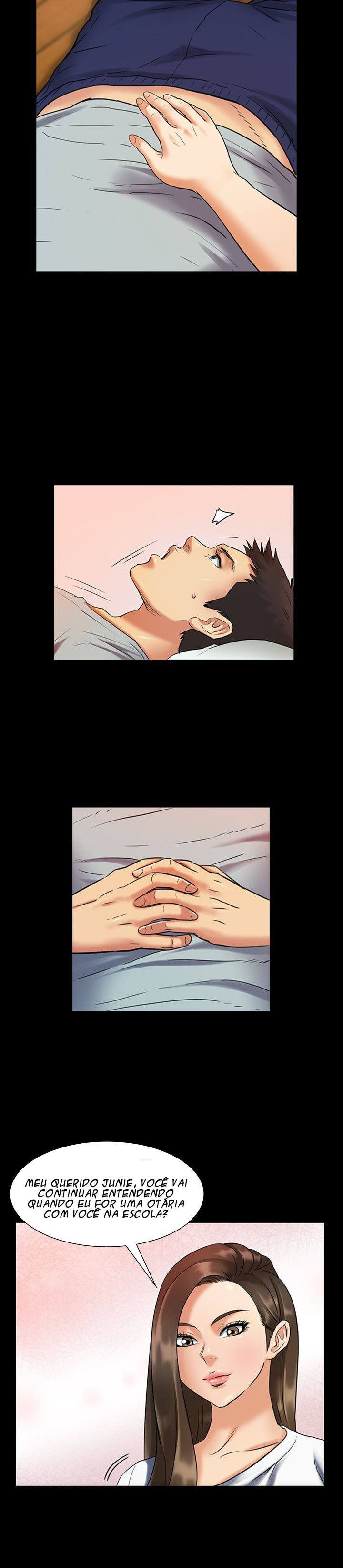 Pagina 10