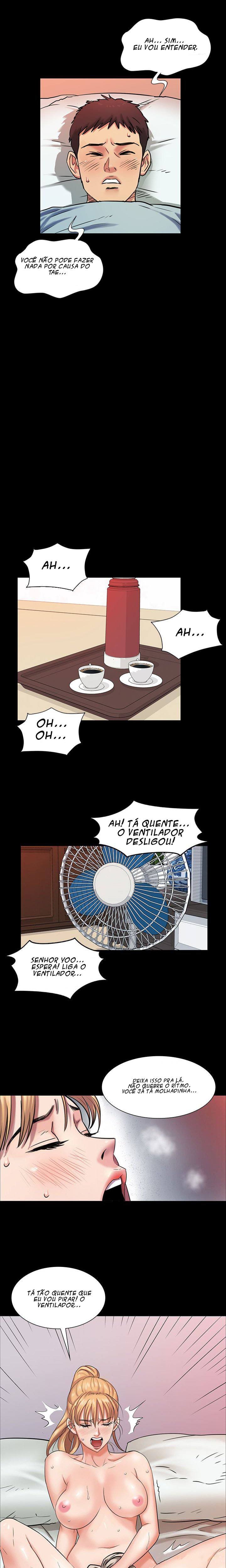 Pagina 11