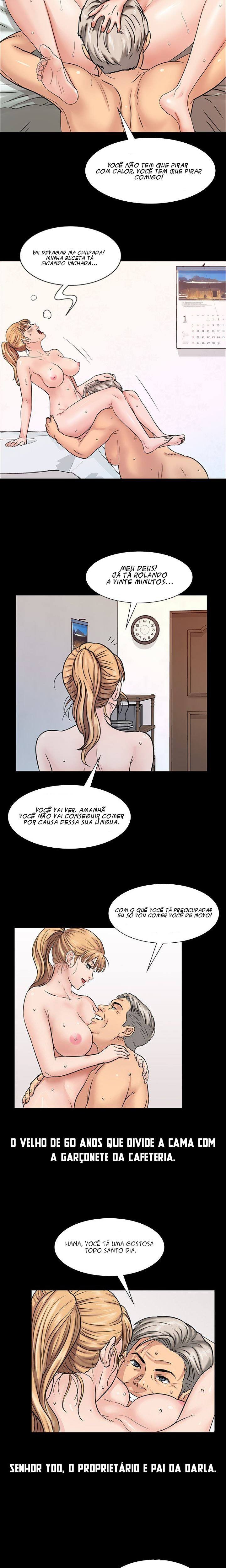 Pagina 12