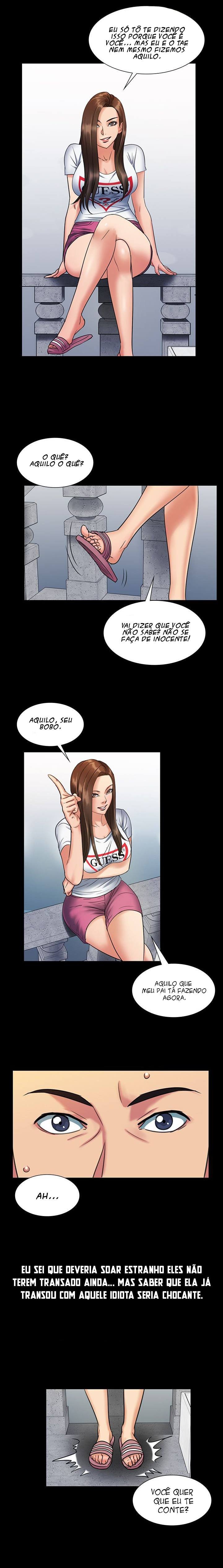 Pagina 25