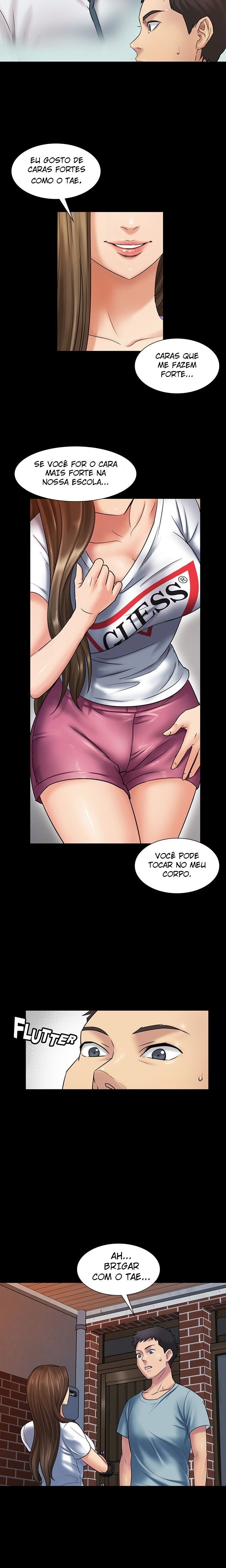 Pagina 5