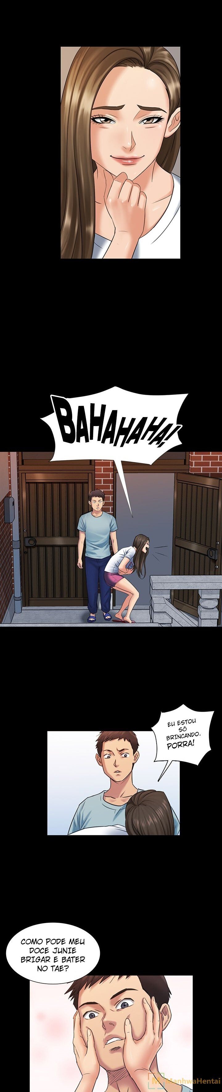 Pagina 6