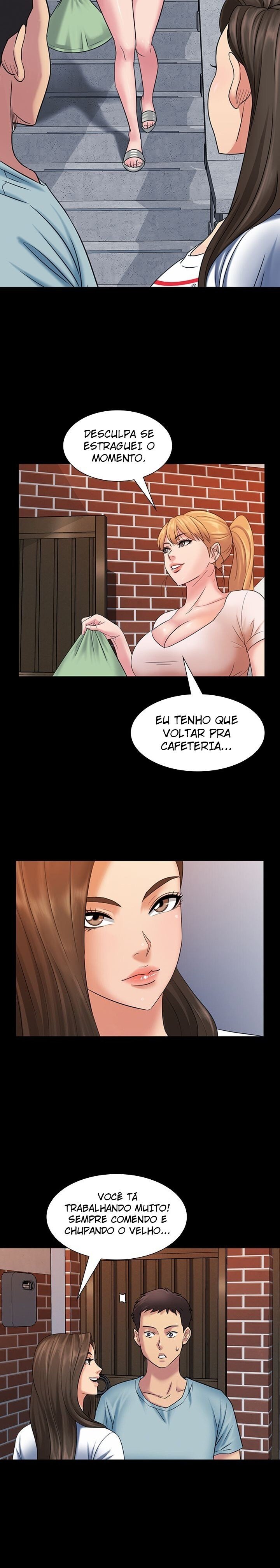 Pagina 8