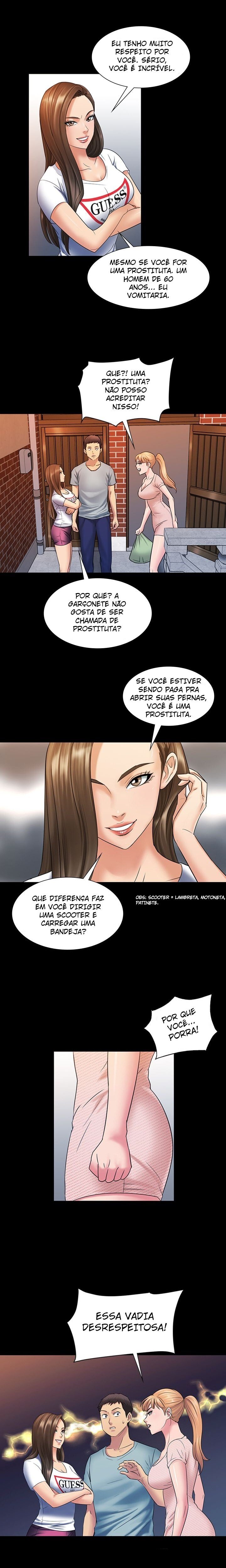 Pagina 9