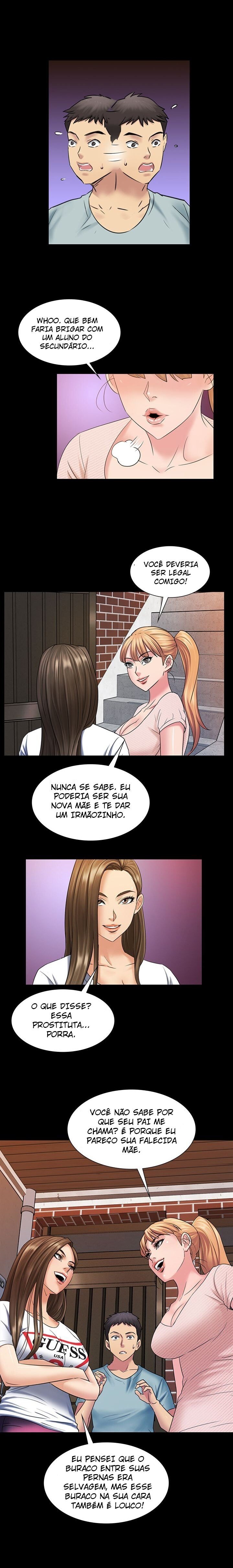 Pagina 10
