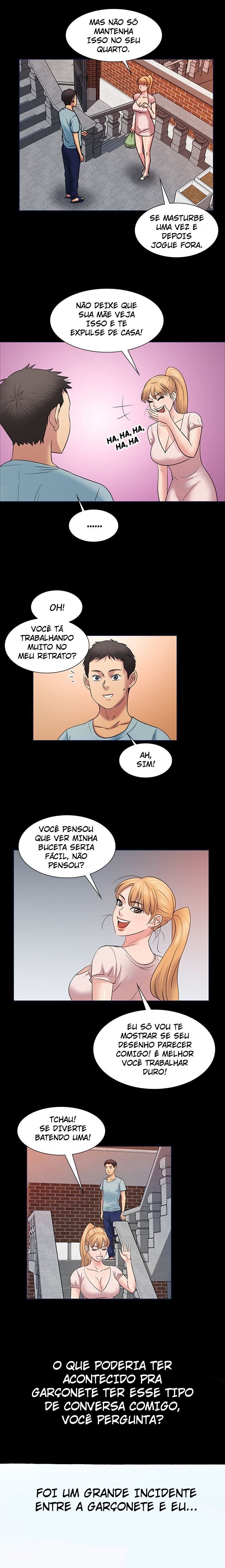 Pagina 14