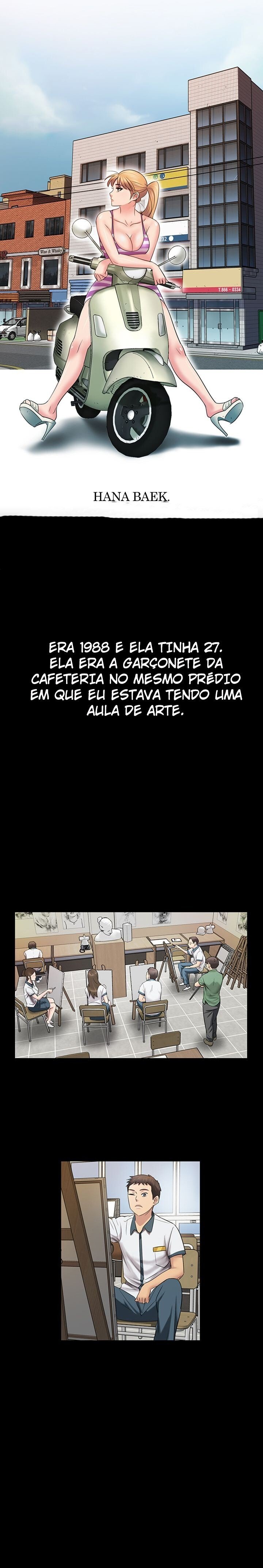 Pagina 15