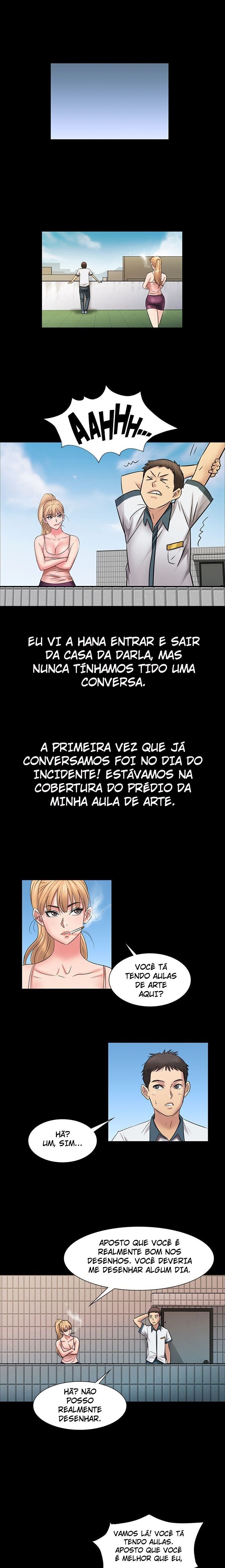 Pagina 16
