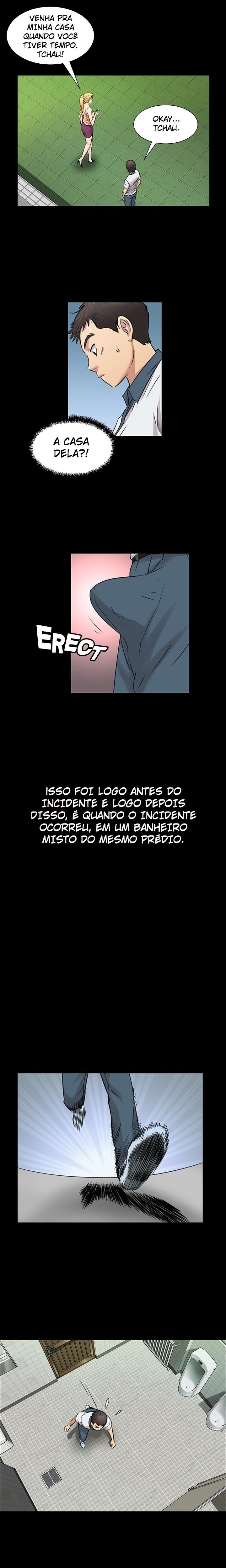 Pagina 18