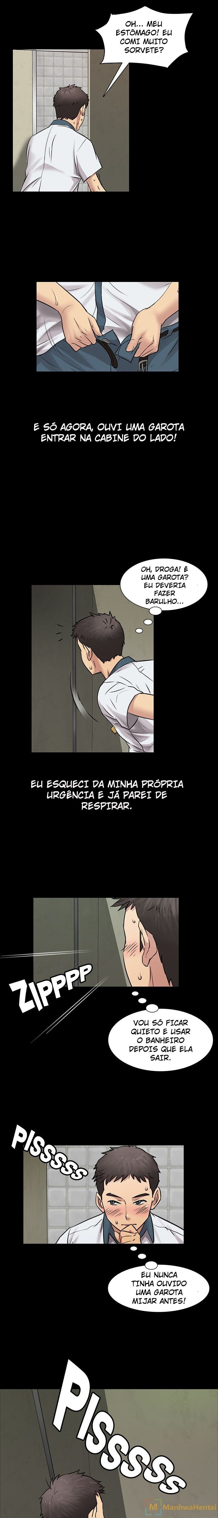 Pagina 19