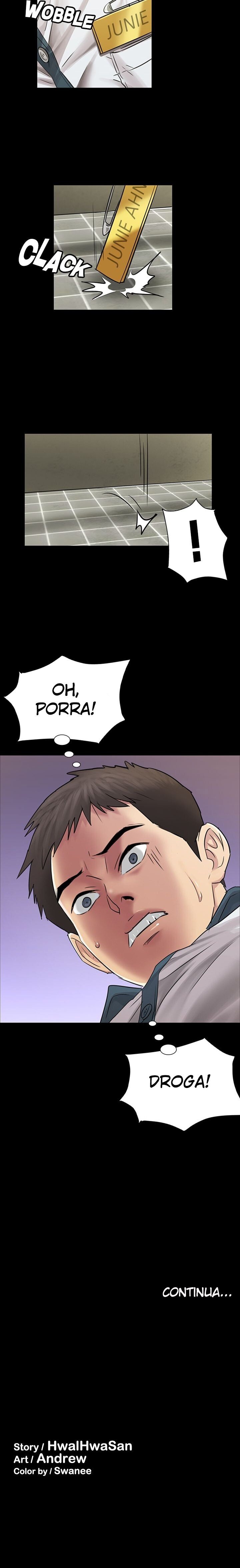 Pagina 22