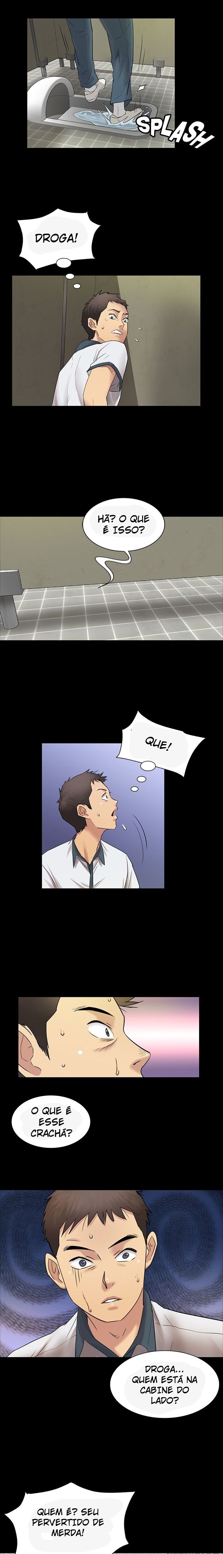 Pagina 5