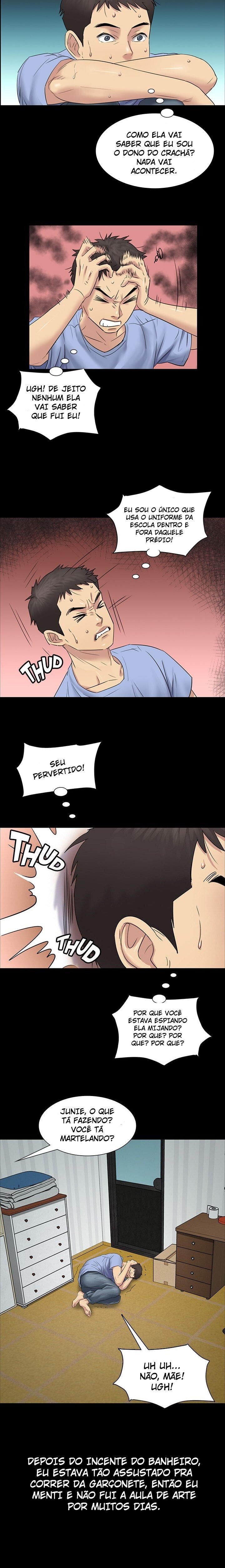 Pagina 7
