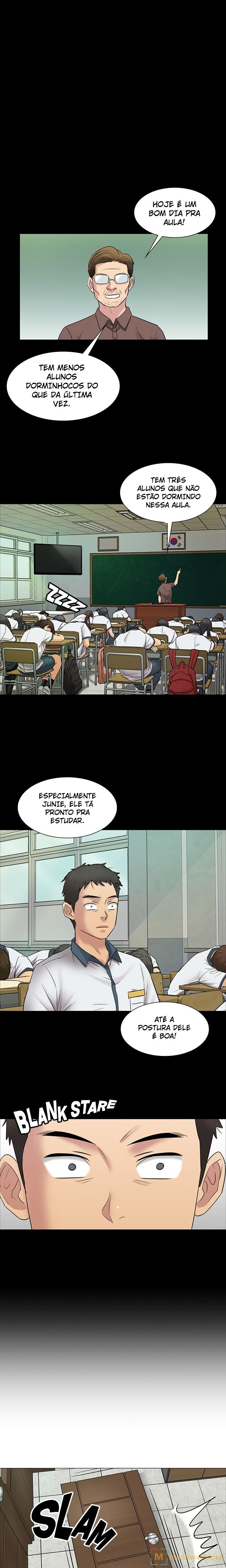 Pagina 8