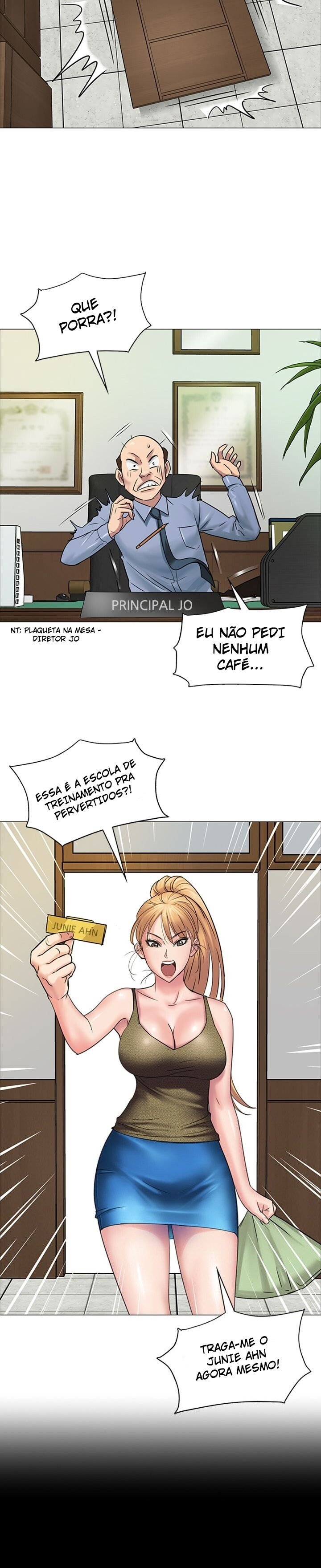 Pagina 9