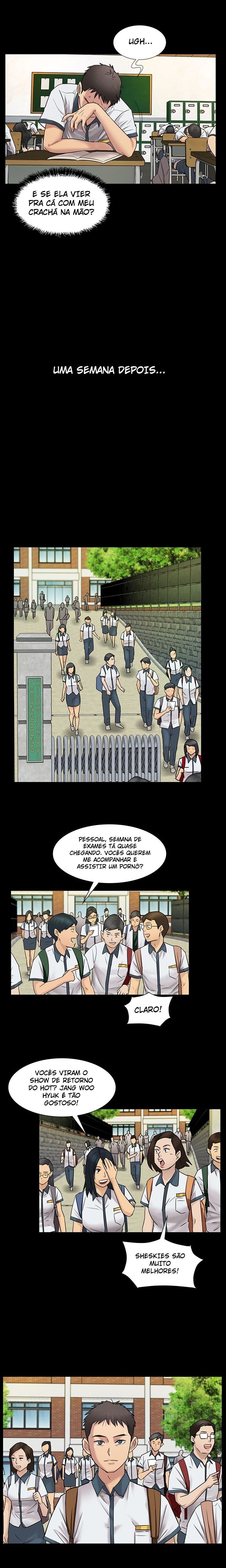 Pagina 10