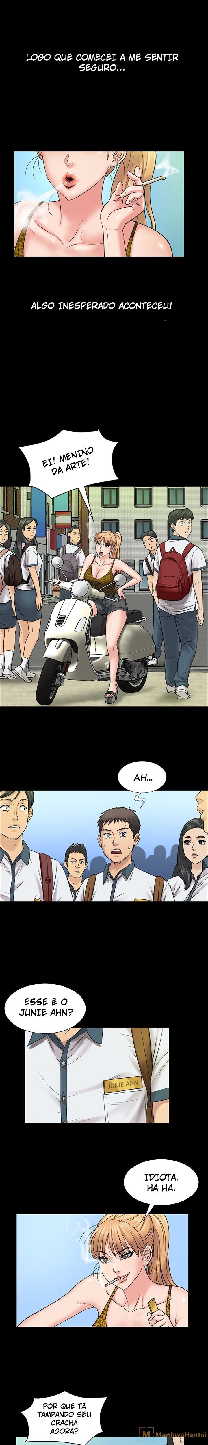 Pagina 12