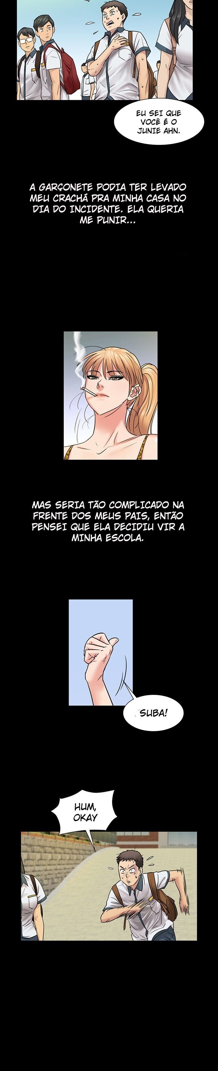 Pagina 13