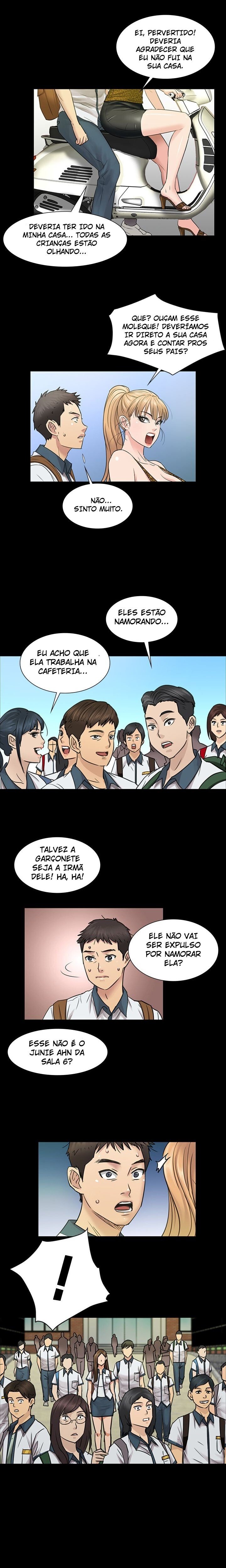 Pagina 14