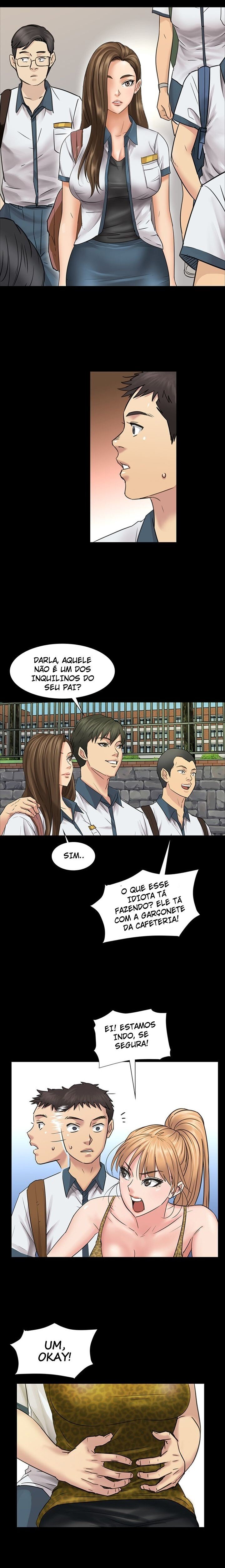 Pagina 15