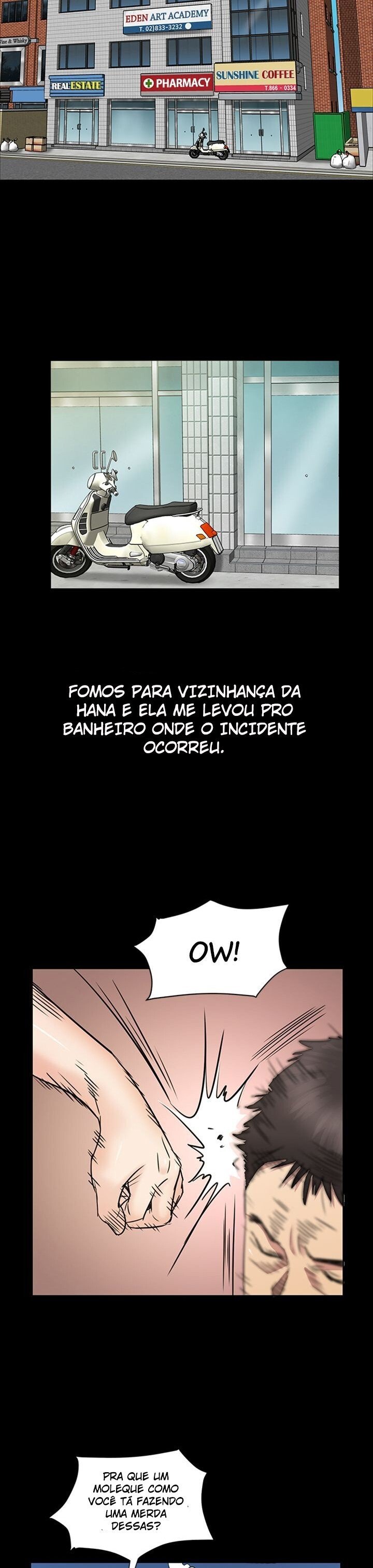Pagina 18