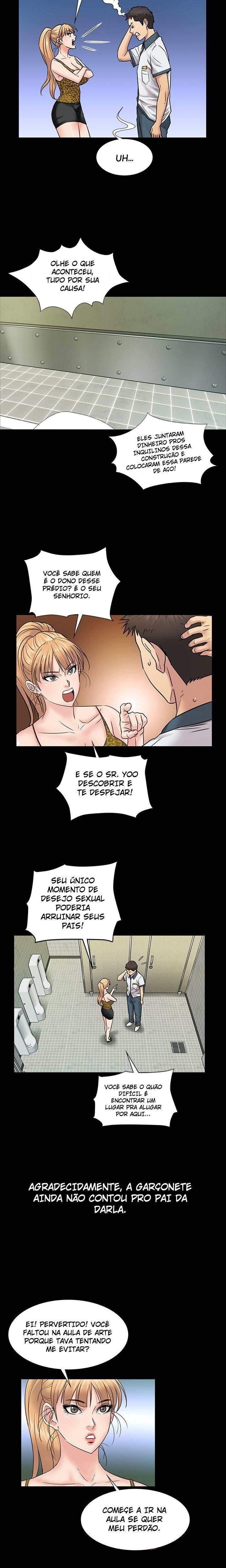 Pagina 19