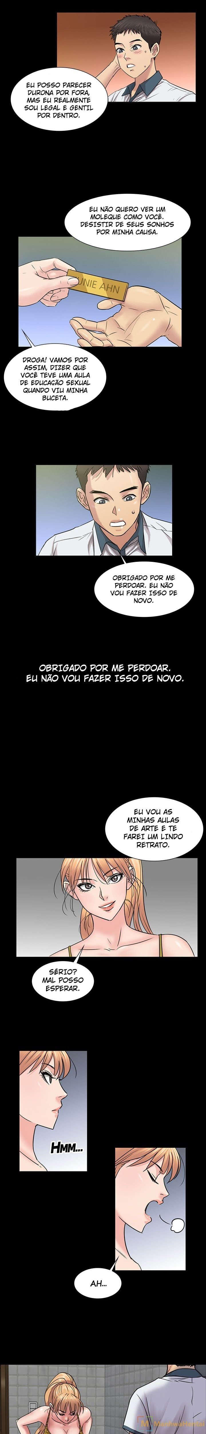 Pagina 20