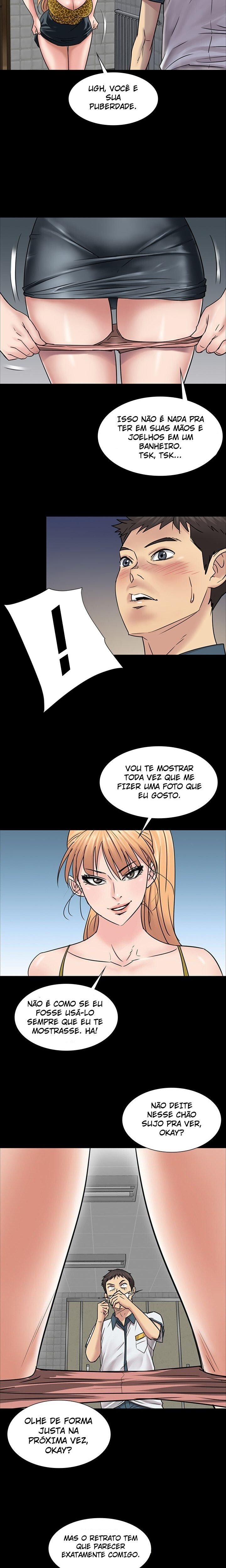 Pagina 21