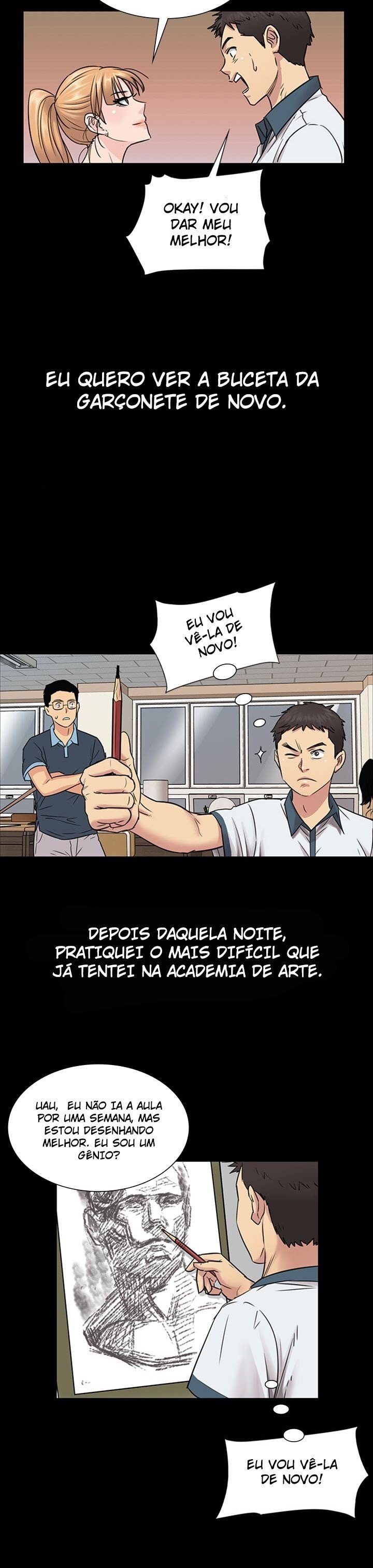 Pagina 22