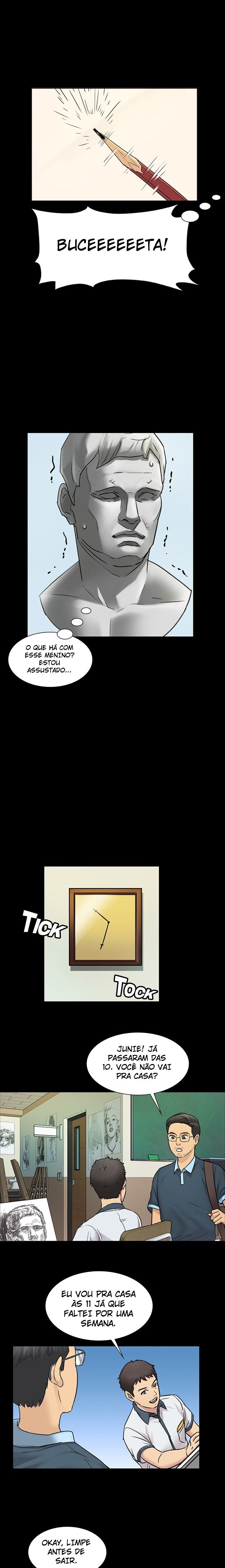 Pagina 23