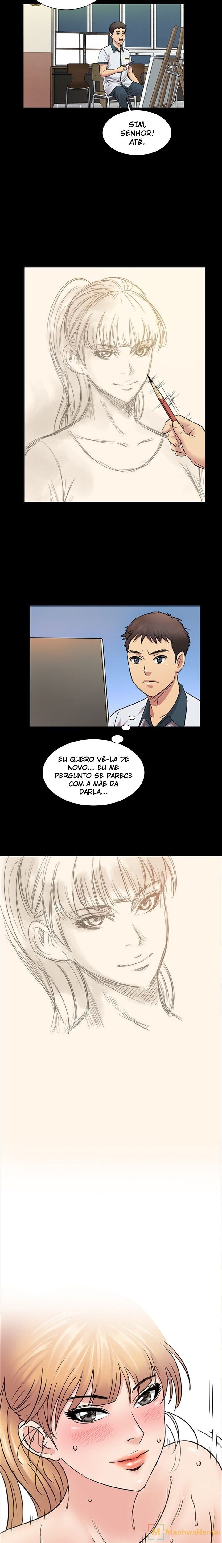 Pagina 24