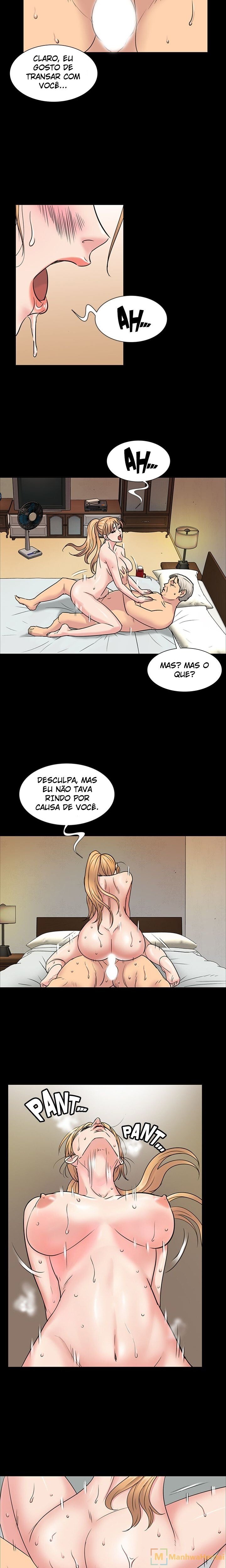 Pagina 26