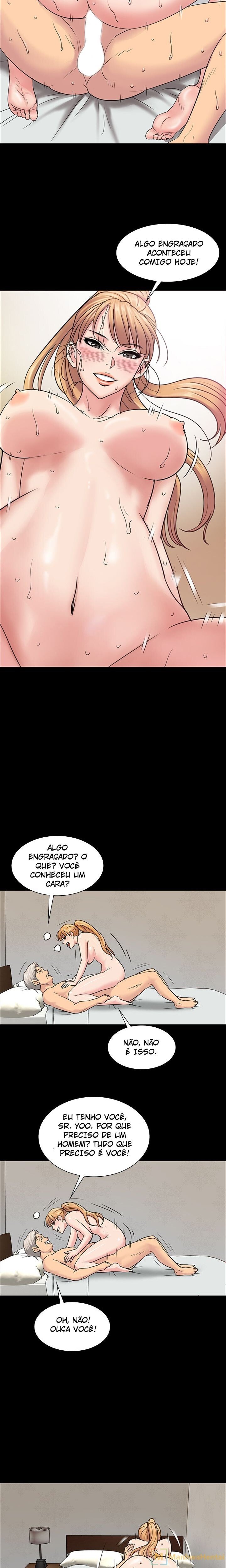 Pagina 27
