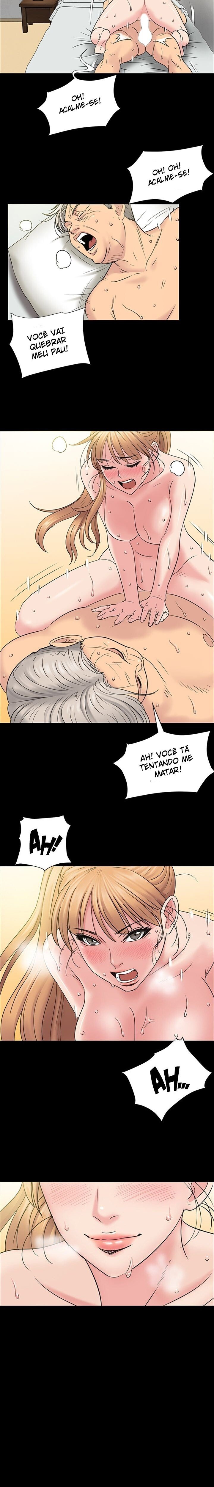 Pagina 28