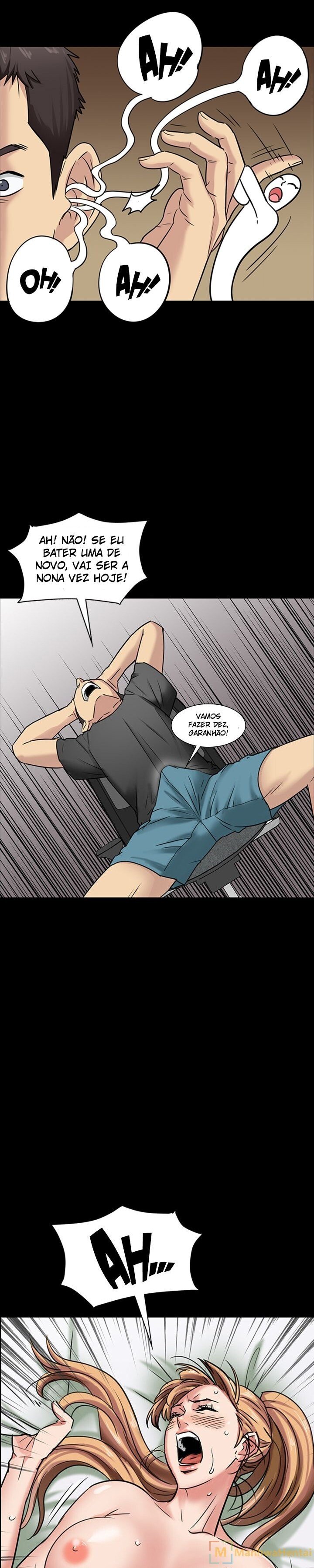 Pagina 5