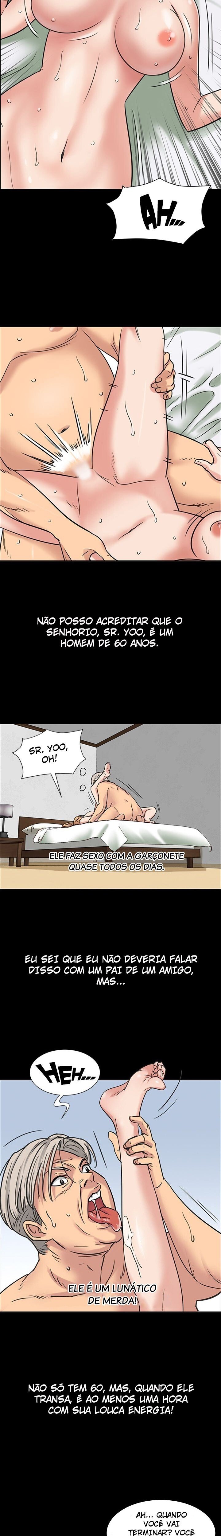 Pagina 6